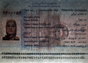 IRN-AS-03001 - 
<Strana s osobn&iacute;mi &uacute;daji> - Vodoznak