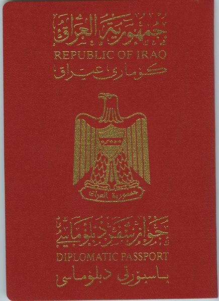 IRQ-AD-01001 - 
<Desky>
                
