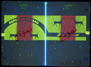 IRQ-AS-01001 - 
<Paġna/i ta' ġewwa> - Element UV
