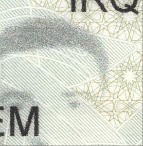 IRQ-AS-03001 - 
<Persondataside> - Ansigtsbillede