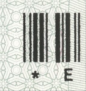 IRQ-AS-03001 - 
<Paġna/i ta' ġewwa> - Numerazzjoni