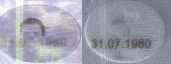 Image 368728 of OVD (optically variable device)