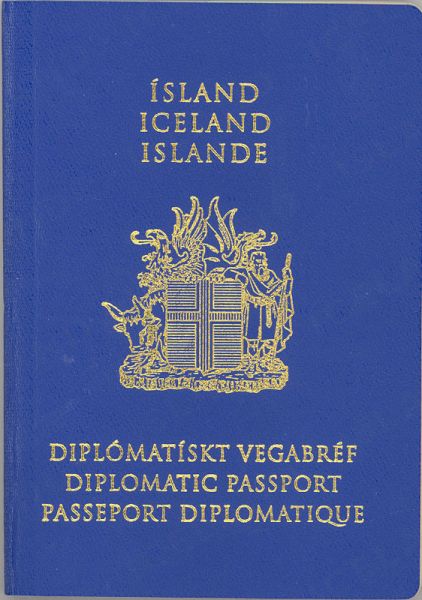 ISL-AD-01001 - 
<Desky>
                