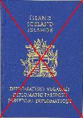 ISL-AD-01001, D