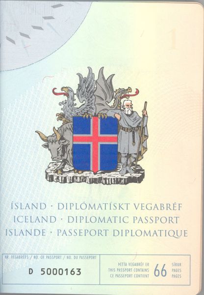 ISL-AD-01001 - 
<Vnitřn&iacute; strana (strany)>
                