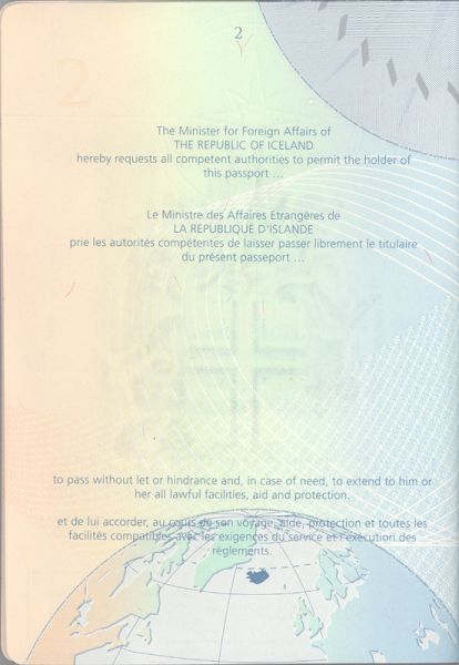 ISL-AD-01001 - 
<Paġna/i ta' ġewwa>
                