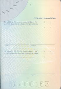 ISL-AD-01001 - 
<Paġna/i ta' ġewwa>
                