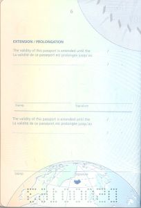 ISL-AD-01001 - 
<Paġna/i ta' ġewwa>
                
