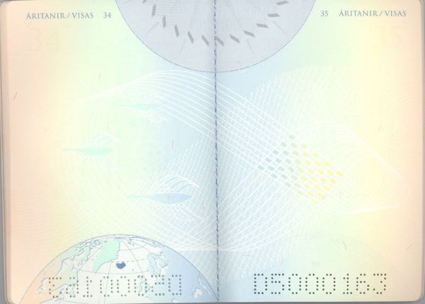 ISL-AD-01001 - 
<Vnitřn&iacute; strana (strany)>
                