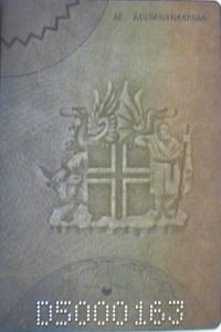ISL-AD-01001 - 
<Vnitřn&iacute; strana (strany)> - Vodoznak