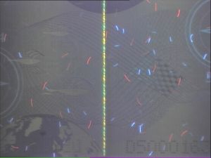 ISL-AD-01001 - 
<Vnitřn&iacute; strana (strany)> - Jištěn&iacute; v UV světle