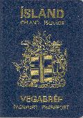 Image 26848 of Cover