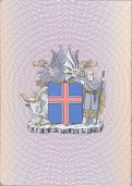 Image 26849 of Inside front cover