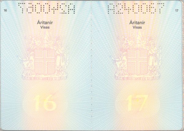 ISL-AO-01002 - 
<Innenseite(n)>
                