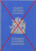 ISL-AO-02001, O