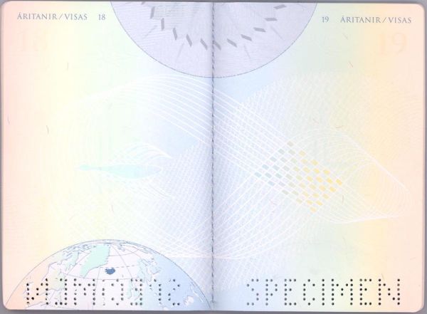 ISL-AO-02001 - 
<Paġna/i ta' ġewwa>
                