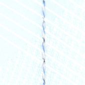 Image 26834 of Binding