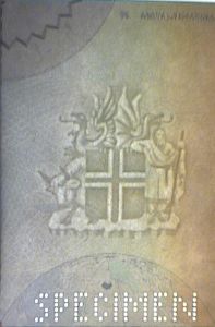 ISL-AO-02001 - 
<Vnitřn&iacute; strana (strany)> - Vodoznak
