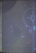 Image 26841 of UV feature