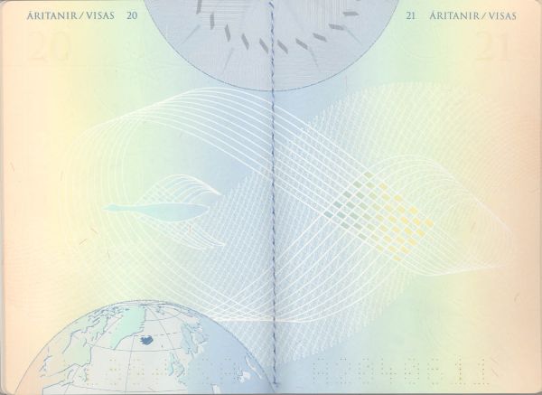 ISL-AO-03001 - 
<Dokumentside(r)>
                