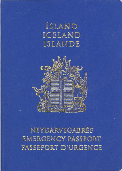 ISL-AP-01001 - 
<Desky>
                
