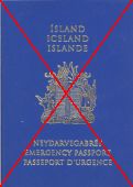 ISL-AP-01001, P