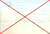 ISL-AP-01001, P