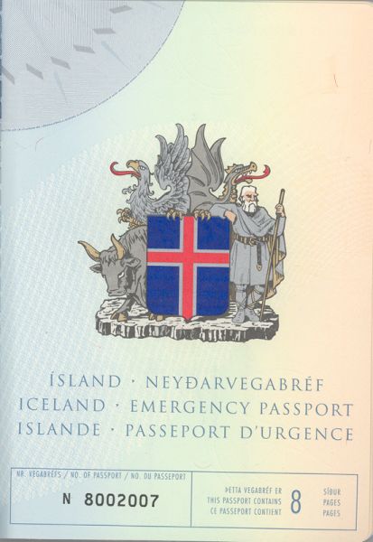 ISL-AP-01001 - 
<Vnitřn&iacute; strana (strany)>
                