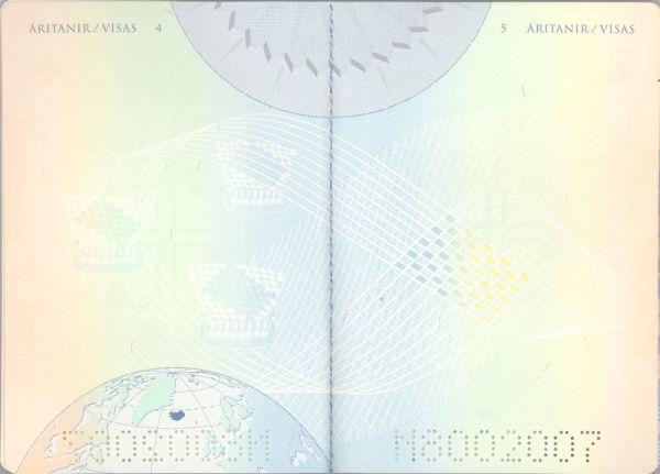 ISL-AP-01001 - 
<Pagina(e) interna(e)>
                