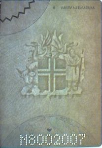 ISL-AP-01001 - 
<Vnitřn&iacute; strana (strany)> - Vodoznak