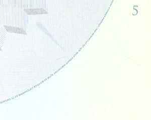 ISL-AP-01001 - 
<Pagina(e) interna(e)> - Tecnica di stampa