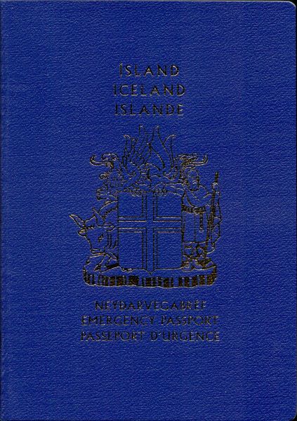 ISL-AP-05001 - 
<Desky - předn&iacute; vnějš&iacute; strana>
                