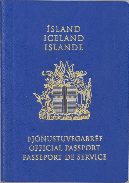 ISL-AS-01001 - 
<Qoxra>
                