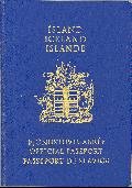 Image 235412 of Einband