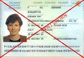 ISL-AS-01001, S