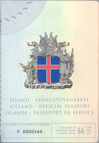ISL-AS-01001 - 
<Paġna/i ta' ġewwa>
                