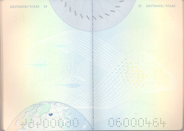 ISL-AS-01001 - 
<Vnitřn&iacute; strana (strany)>
                