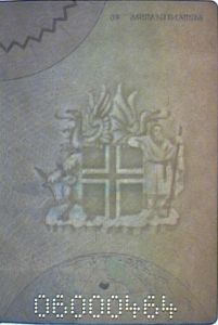 ISL-AS-01001 - 
<Vnitřn&iacute; strana (strany)> - Vodoznak