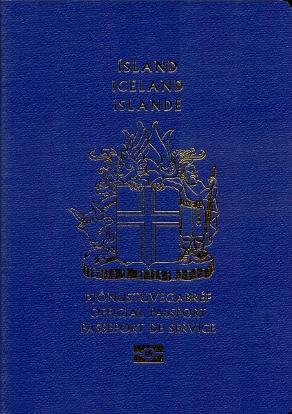 ISL-AS-05001 - 
<Copertina frontale, lato esterno>
                