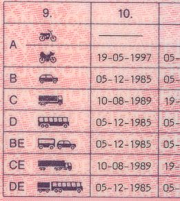 ISL-FO-04001 - 
<Verso> - Teknika ta&rsquo; stampar