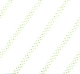 ISL-HO-01002 - 
<Recto - identit&agrave;> - Teknika ta&rsquo; stampar