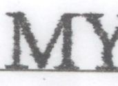 Image 36426 of Dettalji biografiċi
