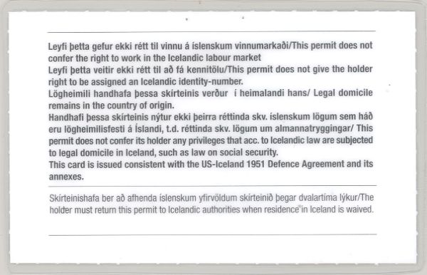 ISL-HO-01002 - 
<R&uuml;ckseite>
                