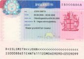 Image 235525 of Forside - identitet