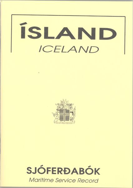 ISL-IO-01001 - 
<Copertina>
                