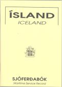 ISL-IO-01001, O