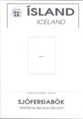 ISL-IO-01001, O