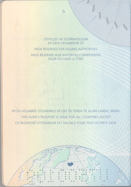 ISL-JO-01001 - 
<Paġna/i ta' ġewwa>
                