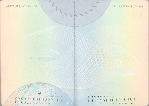 ISL-JO-01001 - 
<Paġna/i ta' ġewwa>
                