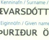 Image 31041 of Dettalji biografiċi